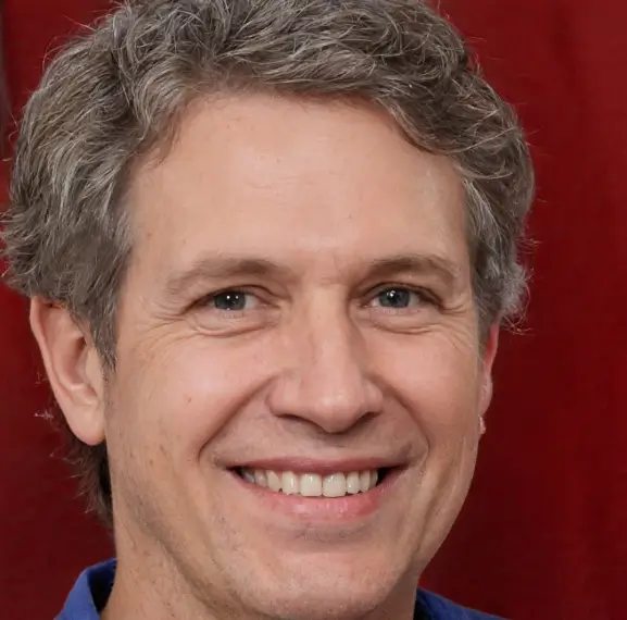 Nicholas R. from Chicago discusses how Ultra Liver improved his digestion and energy